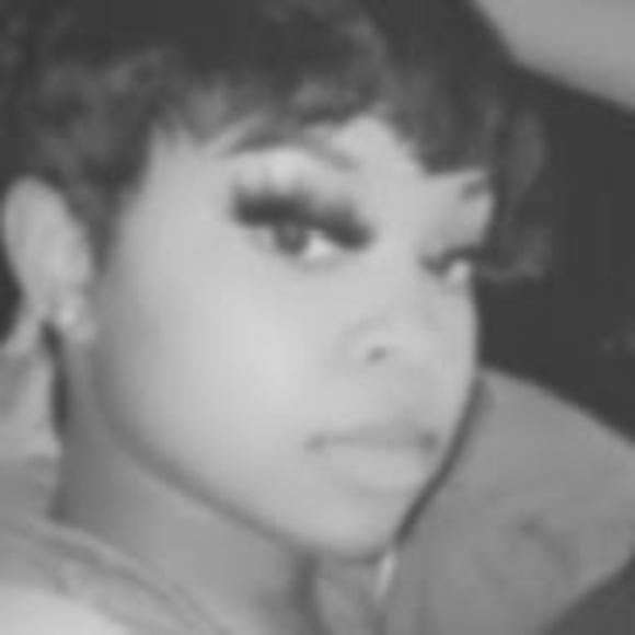 Meet your Posher, Robin - Picture 1 of 1